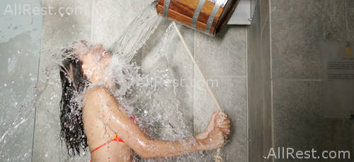 Hotel Bagni Vecchi 19